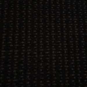 Meet your Posher, Allen